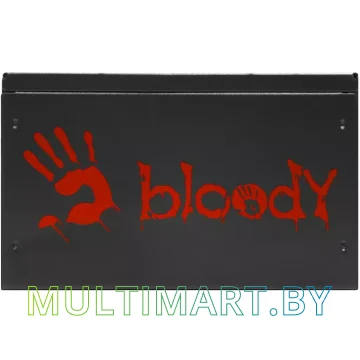 Блок питания A4Tech Bloody BD-PS750G-M 750W картинка 12